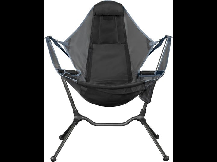 nemo-stargaze-recliner-luxury-chair-twilight-smoke-1