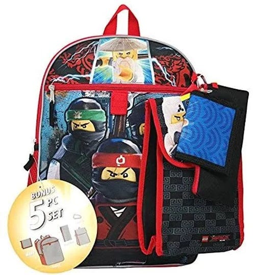 5pc-16-lego-ninjago-16in-backpack-set-1