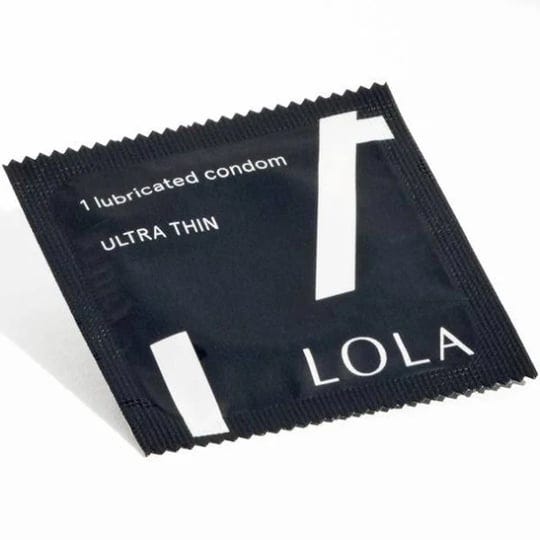 lola-natural-ultra-thin-lubricated-condoms-12-count-1