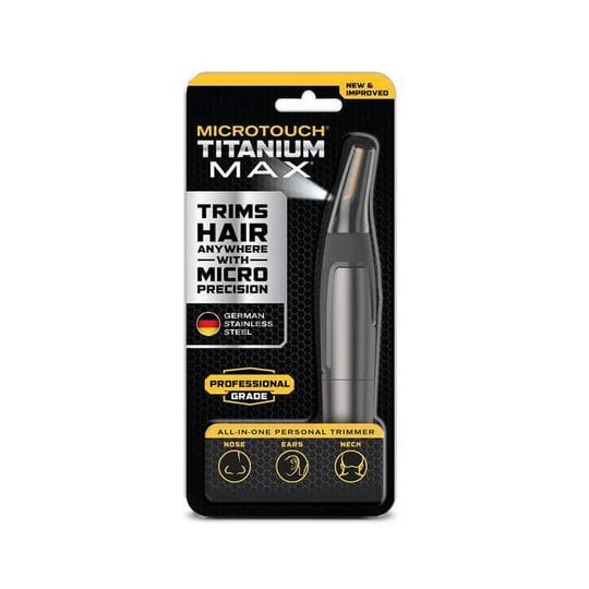 microtouch-titanium-max-multipurpose-trimmer-mi8769-1