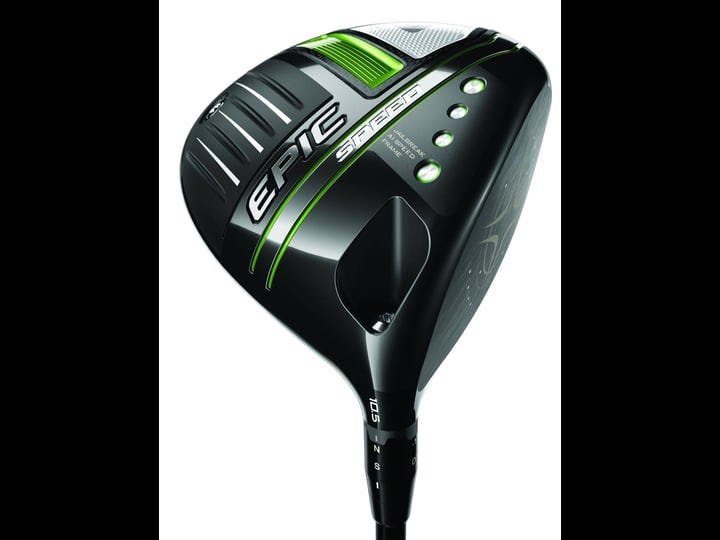 callaway-epic-speed-driver-5014669-regular-right-handed-project-x-smoke-im10-60-10-5-1