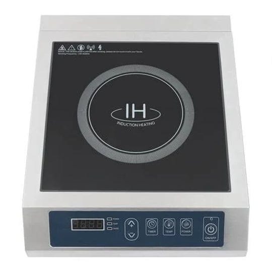 400-3500w-induction-cooktop-3500w-high-power-black-crystal-panel-stainless-steel-110v-size-30-1