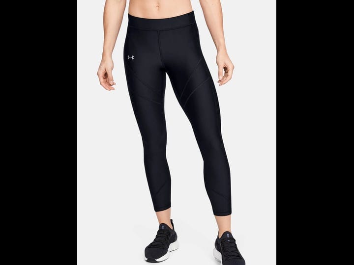 under-armour-womens-ua-heatgear-capri-leggings-size-xl-black-1