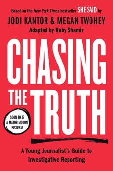 chasing-the-truth-a-young-journalists-guide-to-investigative-reporting-163852-1