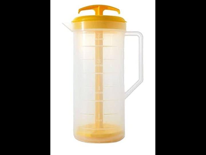 the-original-mixstir-mixing-pitcher-yellow-1