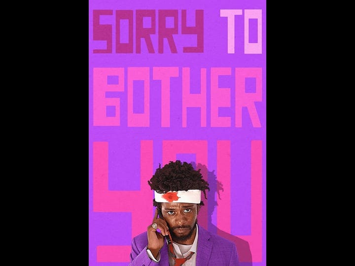 sorry-to-bother-you-tt5688932-1