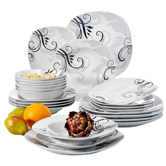 veweet-24-piece-ceramic-dinnerware-set-decal-patterns-pottery-plate-sets-with-dinner-plate-soup-plat-1