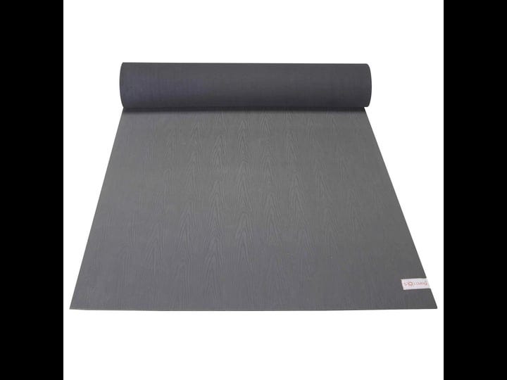 sol-living-natural-rubber-yoga-mat-in-grey-1