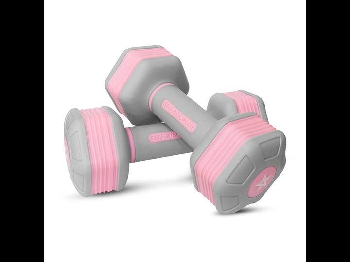 yes4all-adjustable-dumbbells-for-womennon-slip-safe-pp-plastic-coated-dumbbell-sets-pair-with-easy-4