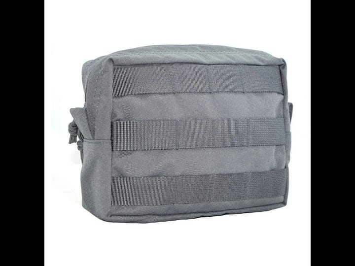 shellback-tactical-6-x-8-large-utility-pouch-wolf-grey-1