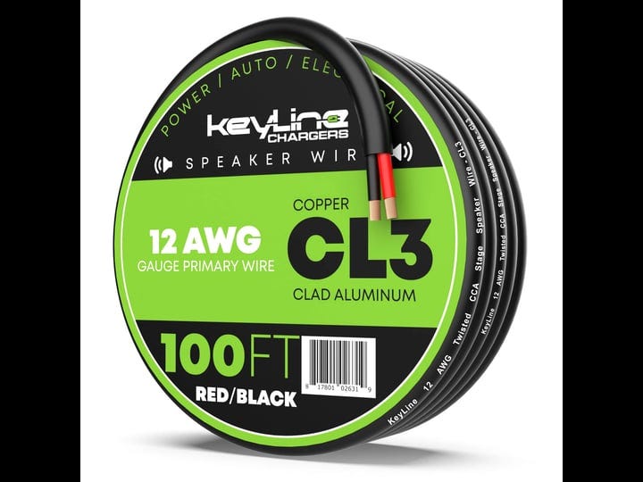 12-gauge-speaker-wire-100-feet-black-12-2-awg-gauge-outdoor-speaker-wire-cl3-cl2-rated-for-in-ground-1