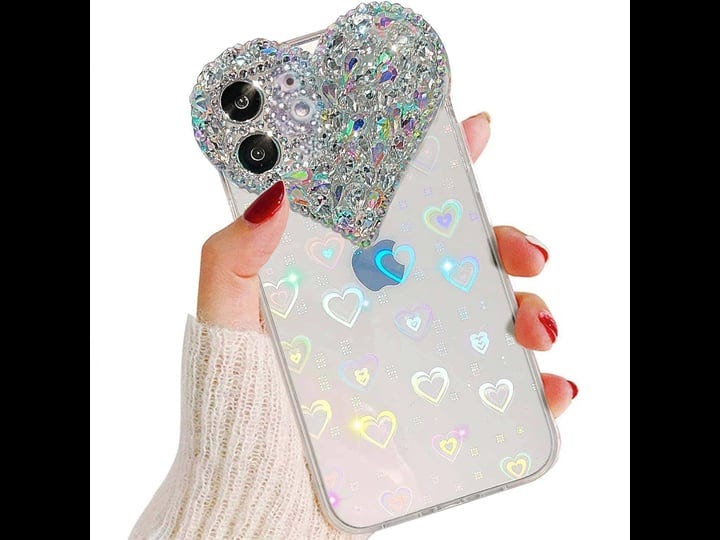 enytdmo-cute-iphone-11-case-3d-glitter-sparkle-bling-case-for-women-girls-pretty-rhinestone-diamond--1