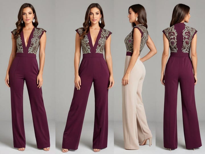 Dressy-Jumpsuits-For-Special-Occasions-5