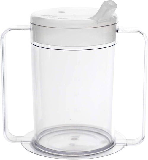 providence-spillproof-12oz-adult-sippy-cup-with-handles-independence-1