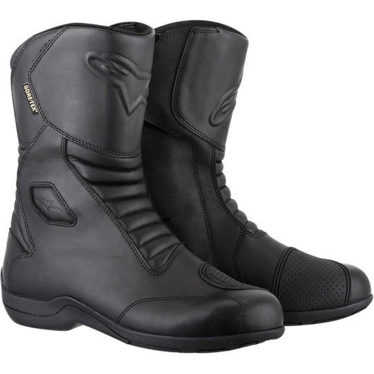 alpinestars-web-gore-tex-boots-black-43-1