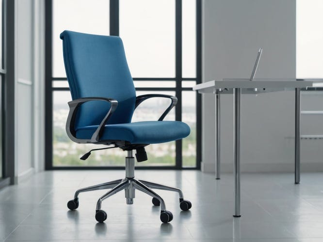 Blue-Office-Chairs-1