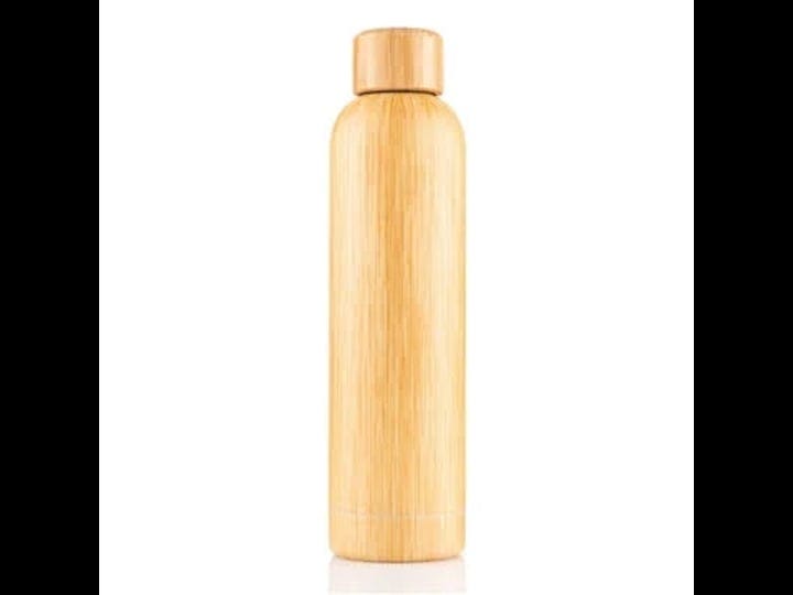 sample-promotional-20-oz-soho-bamboo-bottle-1