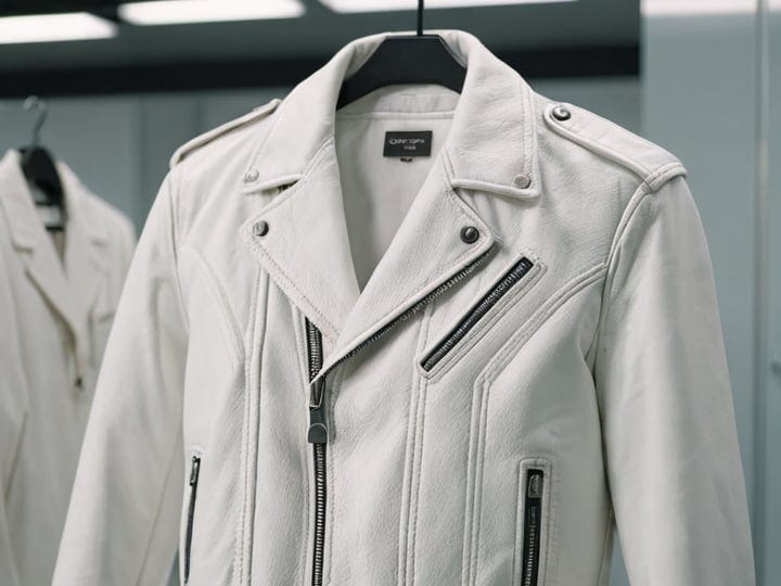White-Leather-Jacket-4