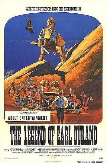 the-legend-of-earl-durand-1299004-1
