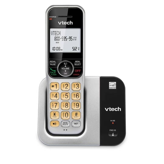 vtech-cs5319-single-handset-cordless-phone-1