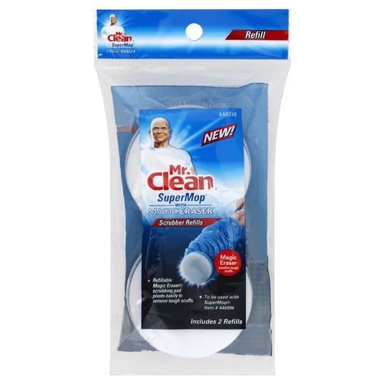 mr-clean-magic-eraser-super-mop-scrubber-refills-2-refills-1
