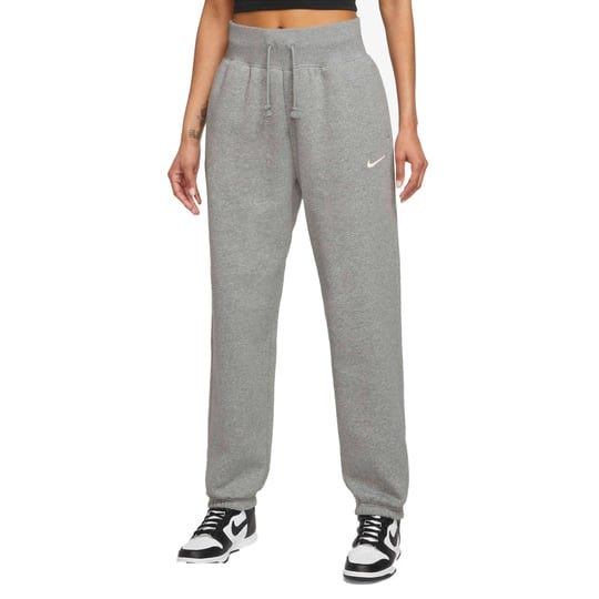 nike-sportswear-womens-phoenix-fleece-high-waisted-oversized-sweatpants-xl-dk-grey-heather-1