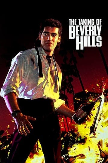 the-taking-of-beverly-hills-1043284-1