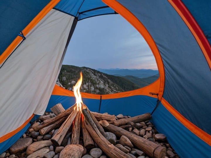 Big-Agnes-Storm-King-0-2