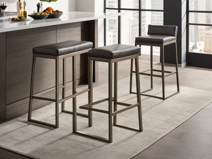 Backless-Bar-Stools-6