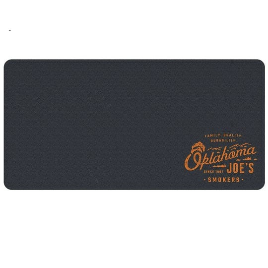 oklahoma-joes-4498341p06-xl-grill-mat-1