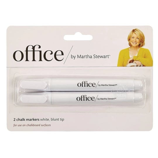 office-by-martha-stewart-liquid-chalk-markers-2-pack-white-28647-1