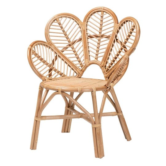 bali-pari-eliava-modern-bohemian-natural-rattan-flower-accent-chair-1