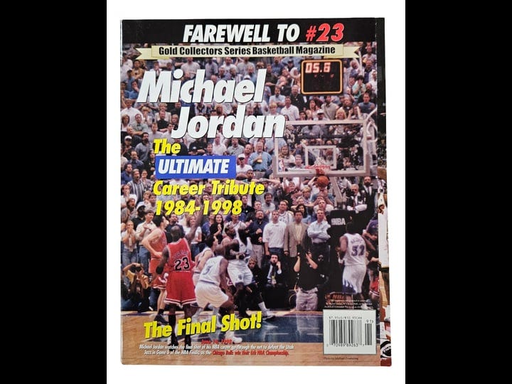 michael-jordan-chicago-bulls-farewell-to-23-gold-collectors-series-magazine-1