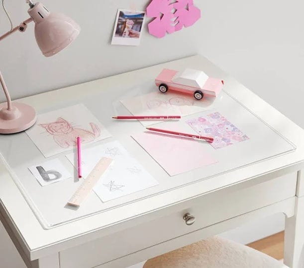 pottery-barn-kids-acrylic-surface-desk-mat-small-1