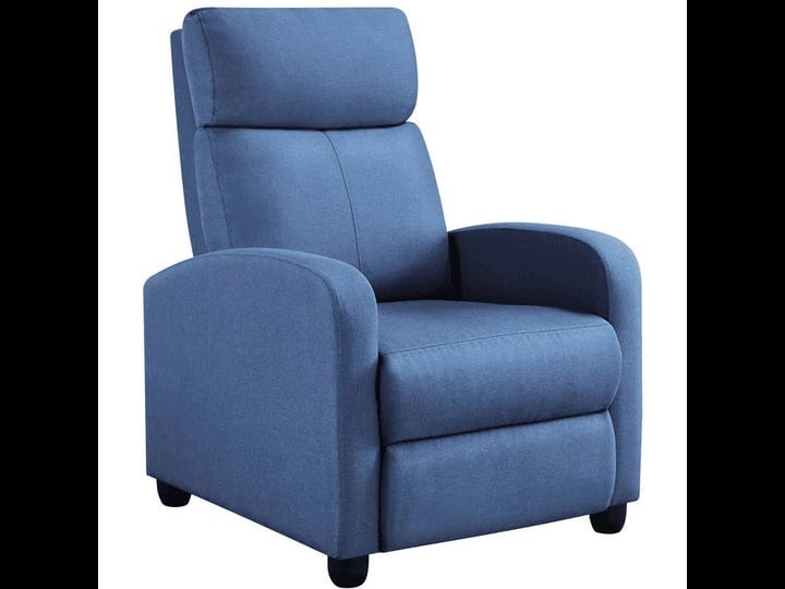 easyfashion-fabric-push-back-theater-recliner-chair-with-footrest-light-blue-1