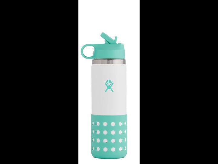 hydro-flask-20-oz-kids-wide-mouth-straw-lid-boot-island-1