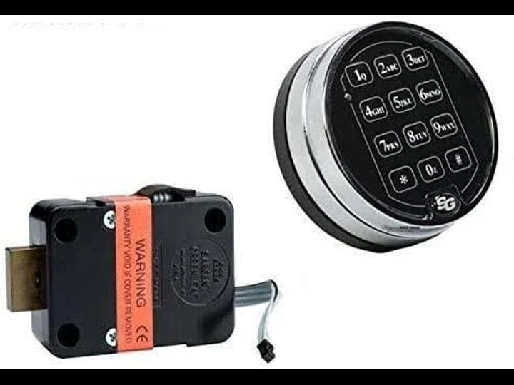 sargent-greenleaf-6120-305-electric-safe-lock-w-1-9-min-delay-1