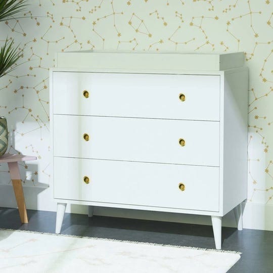 novogratz-harper-3-drawer-storage-dresser-organizer-white-1