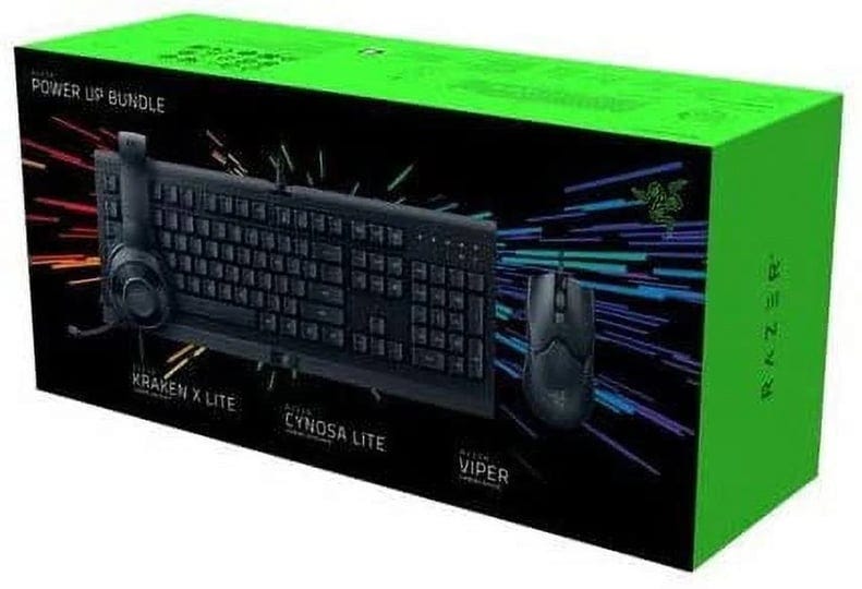 razer-power-up-bundle-cynosa-lite-viper-kraken-x-lite-1