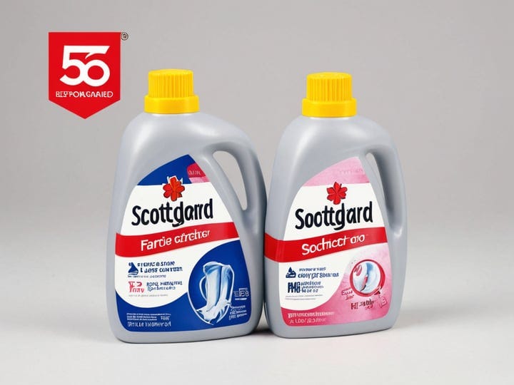 Scotchgard-Fabric-Protector-2