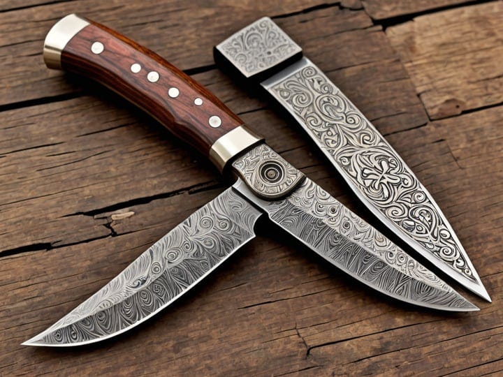 Case-Damascus-Knives-5