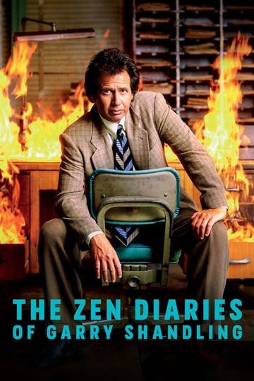 the-zen-diaries-of-garry-shandling-tt7860890-1