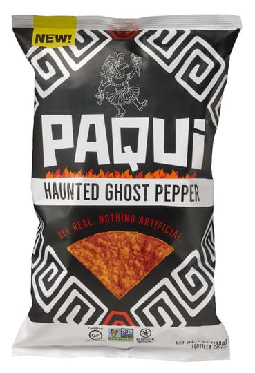 paqui-tortilla-chips-haunted-ghost-pepper-freakin-hot-7-oz-1