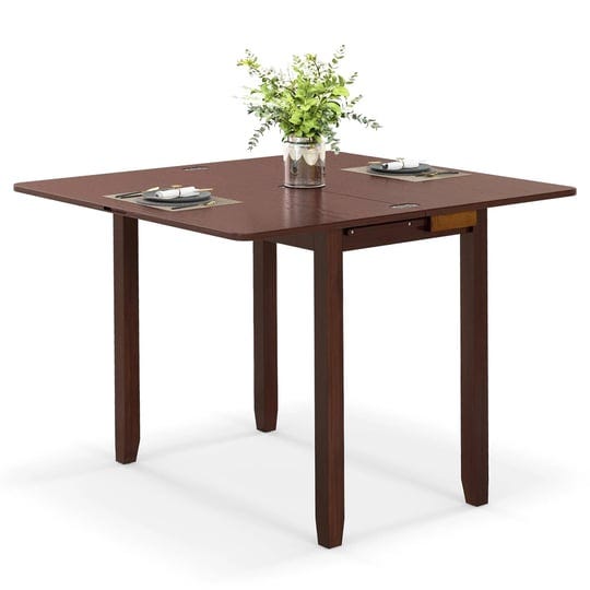 giantex-folding-dining-table-for-4-1