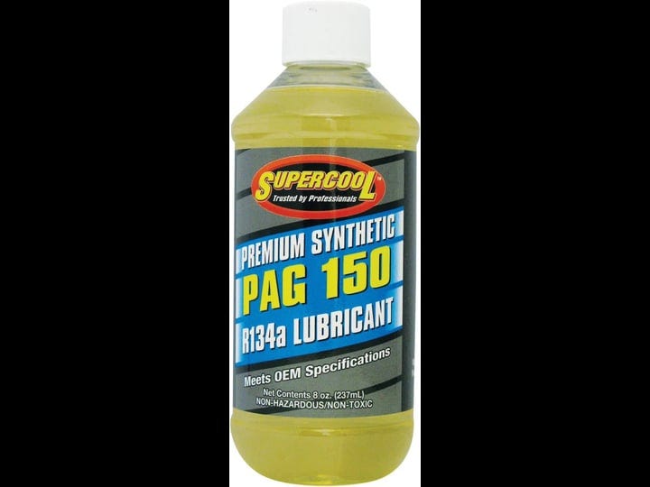 tsi-supercool-pag-oil-46-viscosity-with-performance-enhancer-8-oz-1