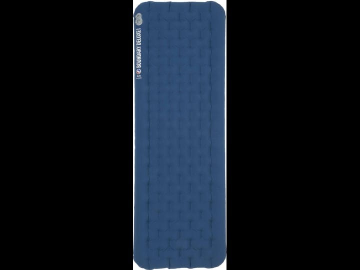 big-agnes-boundary-deluxe-insulated-sleeping-pad-regular-1