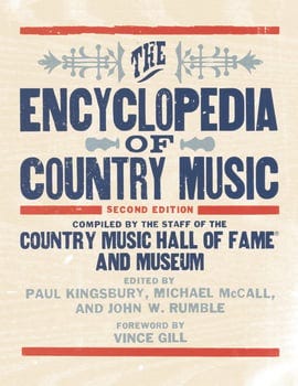 the-encyclopedia-of-country-music-396176-1