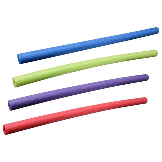 brightly-colored-foam-pool-noodles-47-in-1