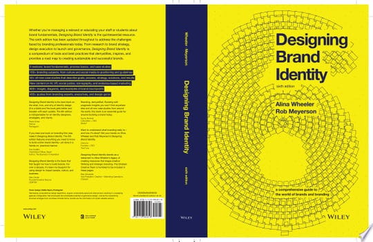 designing-brand-identity-8611-1