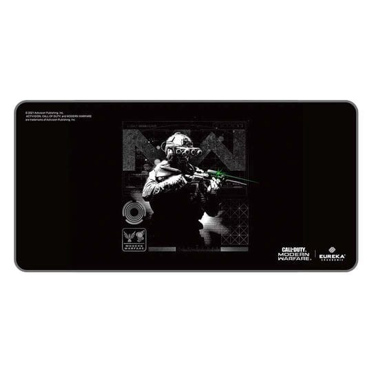 call-of-duty-mouse-pad-night-raid-1